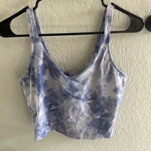 Lululemon Align Tank Top